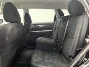 Nissan X-Trail III Мурманск  - изображение 41