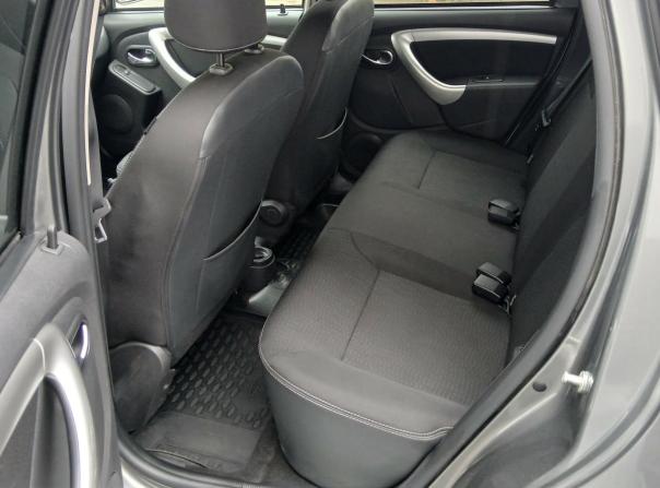 Nissan Terrano III (D10) с пробегом 2020 года, цена 1 834 000 рублей, 51356 км, внедорожник, Автокод Объявления