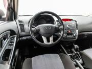 Kia Ceed I Рестайлинг Волгоград  - изображение 50