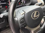 Lexus NX I Рестайлинг Санкт-Петербург  - изображение 23
