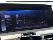 Changan CS75 Plus I Рестайлинг Волжский  - изображение 51