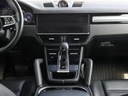 Porsche Cayenne III Москва  - изображение 44