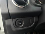 Renault Logan II Санкт-Петербург  - изображение 25