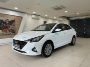 Hyundai Solaris II Рестайлинг Астрахань  - изображение 22