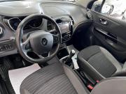Renault Kaptur I Тверь  - изображение 29