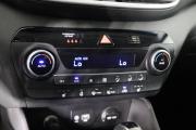 Hyundai Tucson III Рестайлинг Нижний Новгород  - изображение 40