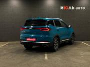 Chery Tiggo 7 Pro I Челябинск  - изображение 29