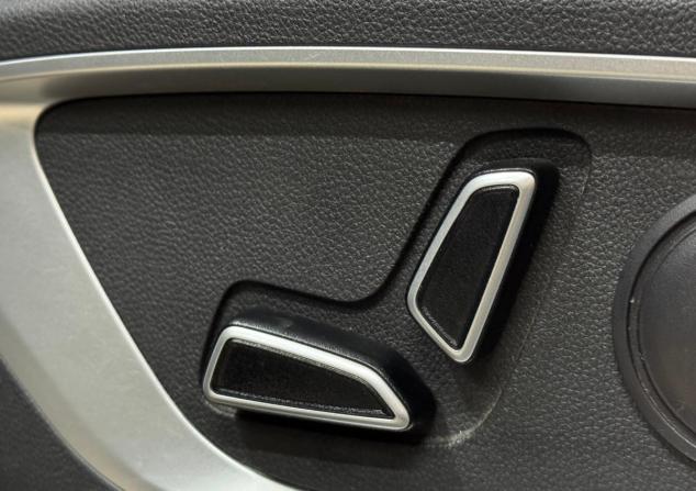 Changan CS75 Plus I Рестайлинг с пробегом 2023 года, цена 1 954 000 рублей, 82859 км, внедорожник, Автокод Объявления