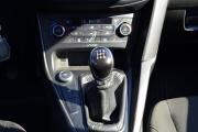 Ford Focus III Рестайлинг Таганрог  - изображение 41