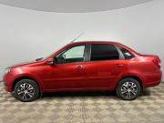 Lada (ВАЗ) Granta I Рестайлинг Борисоглебск  - изображение 15