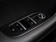 Chery Tiggo 7 Pro Max I Краснодар  - изображение 45