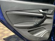 Lada (ВАЗ) Vesta I Рестайлинг (NG) Краснодар  - изображение 45