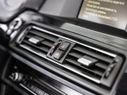 BMW 5 серии VI (F10/F11/F07) Волгоград  - изображение 73