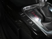 Kia Ceed III Ростов-на-Дону  - изображение 35