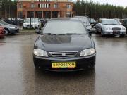 Kia Spectra I Рестайлинг 2 Дзержинск  - изображение 16