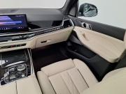 BMW X7 I (G07) Рестайлинг Москва  - изображение 31