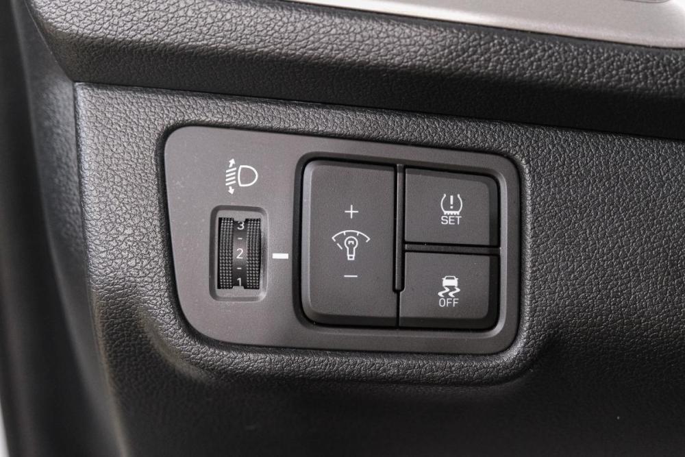 Hyundai Solaris II Рестайлинг Новокузнецк  - изображение 28