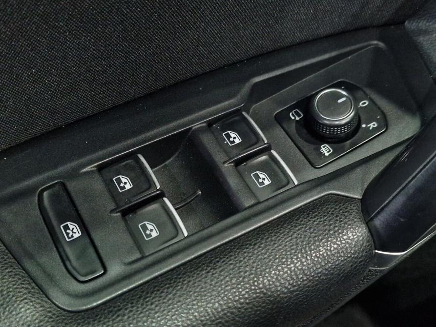 Volkswagen Tiguan II Ставрополь  - изображение 13