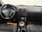 Nissan Qashqai I Рестайлинг Альметьевск  - изображение 36