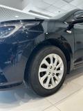 Hyundai Solaris II Рестайлинг Березники  - изображение 41