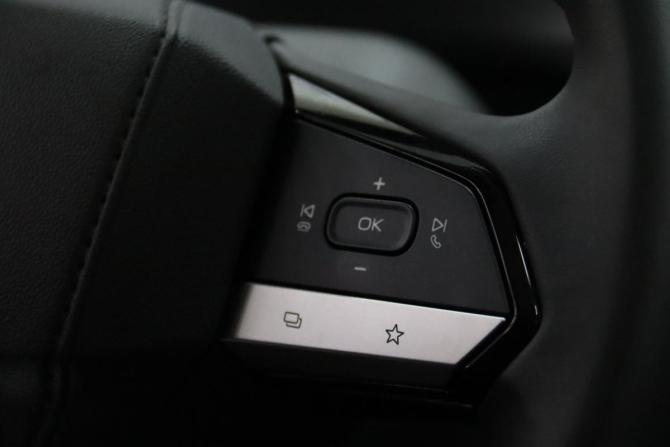 Changan UNI-S (CS55 Plus) I с пробегом 2024 года, цена 2 355 170 рублей, 15224 км, внедорожник, Автокод Объявления
