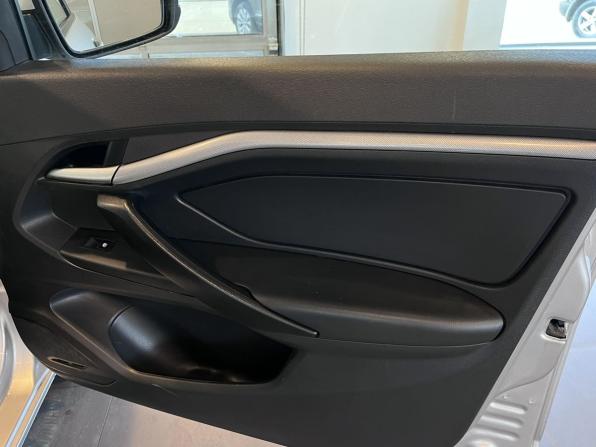 Lada (ВАЗ) Vesta I с пробегом 2021 года, цена 1 030 000 рублей, 115498 км, седан, Автокод Объявления
