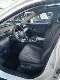 Toyota RAV4 VI (XA60) Сургут  - изображение 21
