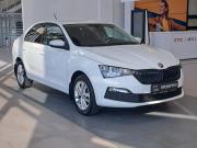 Skoda Rapid II Казань  - изображение 25