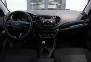 Lada (ВАЗ) Vesta I Саратов  - изображение 47