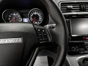 Haval H6 I Тверь  - изображение 41