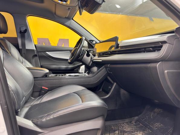 Chery Tiggo 8 Pro Max I с пробегом 2023 года, цена 2 149 000 рублей, 82000 км, внедорожник, Автокод Объявления