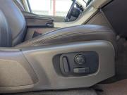 Land Rover Range Rover Sport II Рестайлинг Екатеринбург  - изображение 41