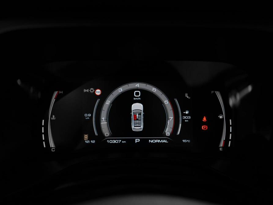 Haval Jolion I Рестайлинг Москва  - изображение 12