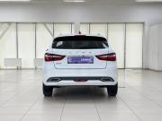 Lada (ВАЗ) Vesta I Рестайлинг (NG) Волгоград  - изображение 38
