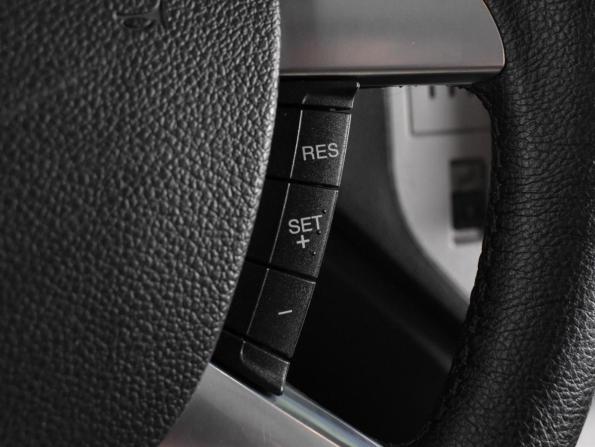 Ford Kuga I с пробегом 2010 года, цена 859 000 рублей, 210739 км, внедорожник, Автокод Объявления