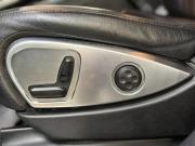 Mercedes-Benz GL-Класс I (X164) Рестайлинг Саратов  - изображение 30