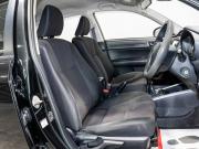 Toyota Corolla XI (E160 E170 E180) Рестайлинг 1 Чита  - изображение 25