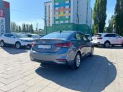 Hyundai Solaris II Стерлитамак  - изображение 28