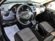 Renault Duster I Калуга  - изображение 20