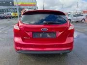 Ford Focus III Тюмень  - изображение 24