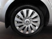 Skoda Octavia III (A7) Чебоксары  - изображение 50