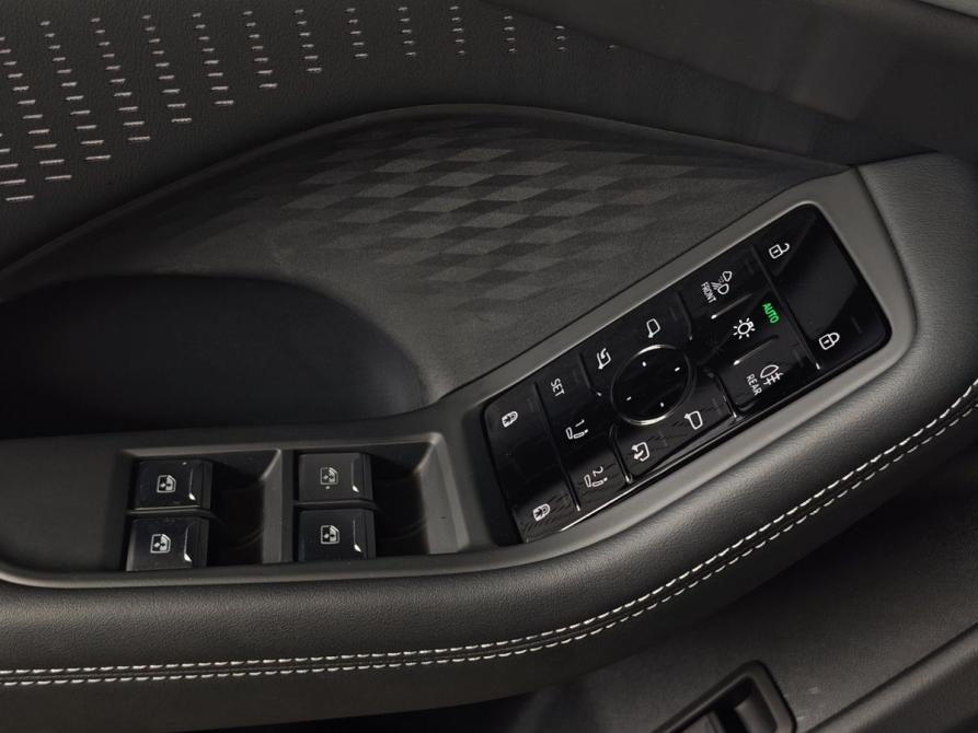 Audi A6 VI (C9) Москва  - изображение 21