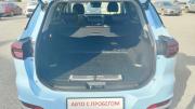 Chery Tiggo 7 Pro Max I Пермь  - изображение 43
