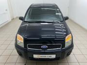 Ford Fusion I Рестайлинг Энгельс  - изображение 41