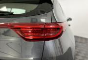 Kia Sportage IV Рестайлинг Нижний Новгород  - изображение 41