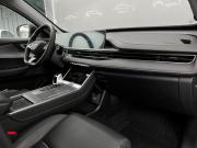 Chery Tiggo 7 Pro Max I Санкт-Петербург  - изображение 40