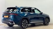 Geely Monjaro I Киров  - изображение 23