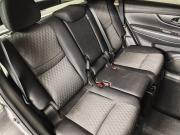 Nissan X-Trail III Рестайлинг Москва  - изображение 35