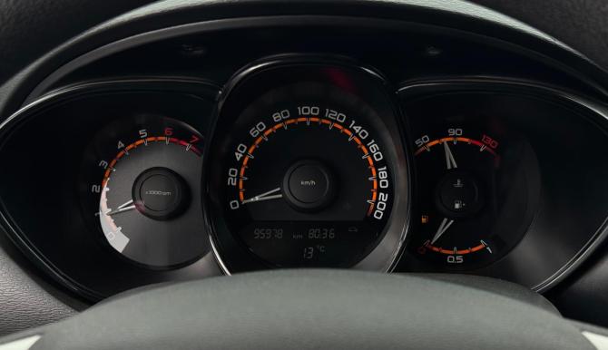 Lada (ВАЗ) Vesta I с пробегом 2019 года, цена 993 000 рублей, 95939 км, универсал, Автокод Объявления
