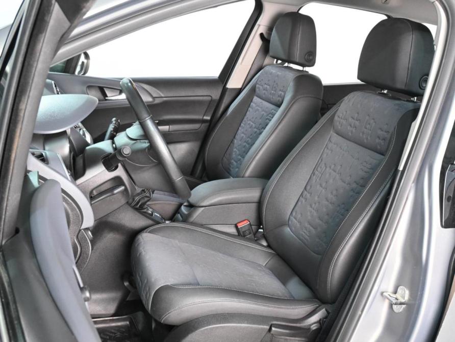 Opel Meriva B Ростов-на-Дону  - изображение 10